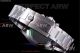 JF Rolex Cosmograph Daytona 116500LN White Dial 40mm 7750 Automatic Watch  (9)_th.jpg